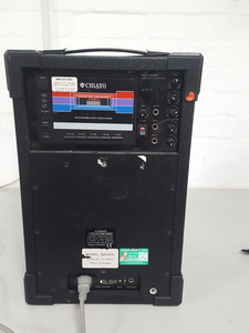 Image of item