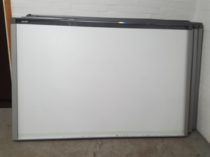 Image of item