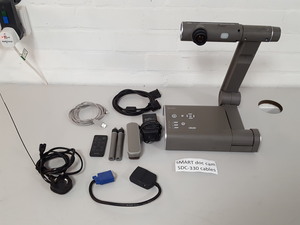 Image of item