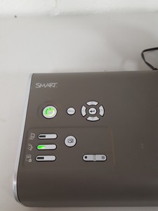Image of item