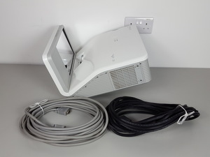 Image of item