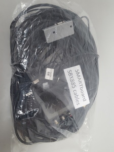 Image of item