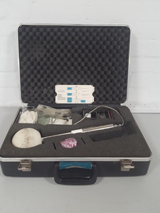 Image of item