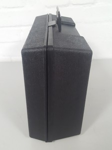 Thumbnail image of Holaday HI-1801 Microwave Survey Meter Lab