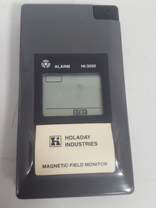 Image of item