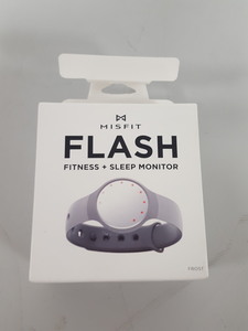 Image of item