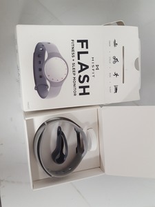 Image of item