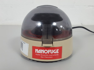 Image of item
