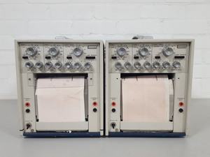 Image of item