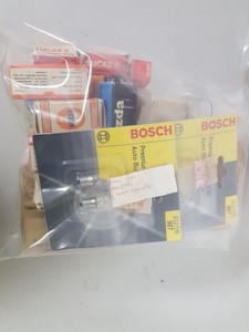 Thumbnail image of Large Lot Microscope & Projector Lab Lamps Zeiss Wotan Osram