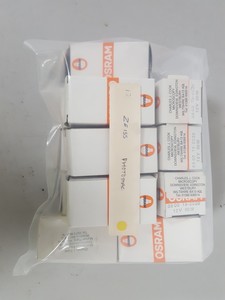 Image of item