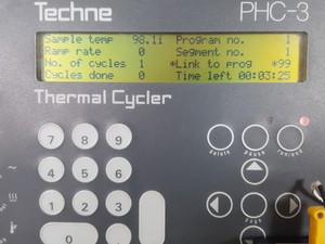 Image of item