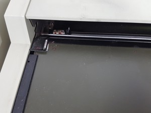 Thumbnail image of 3x Advance Bryans Chart Recorders Linear Recorder Lab