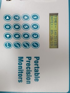 Image of item