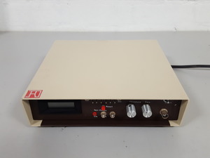 Thumbnail image of Lab Unbranded Threshold / Gain Controller