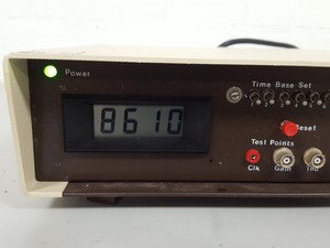 Image of item