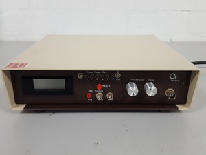 Thumbnail image of Lab Unbranded Threshold / Gain Controller