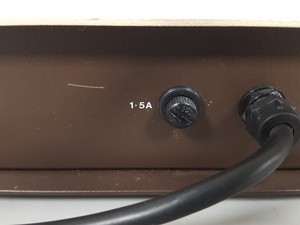 Thumbnail image of Lab Unbranded Threshold / Gain Controller