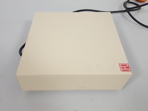 Thumbnail image of Lab Unbranded Threshold / Gain Controller
