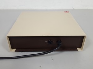 Thumbnail image of Lab Unbranded Threshold / Gain Controller