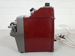 Thumbnail image of Watson Marlow MHRE 22 Peristaltic Pump