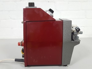 Thumbnail image of Watson Marlow MHRE 22 Peristaltic Pump