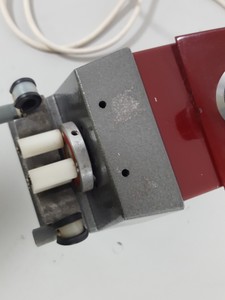 Thumbnail image of Watson Marlow MHRE 22 Peristaltic Pump