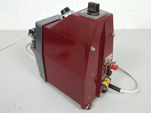 Thumbnail image of Watson Marlow MHRE 22 Peristaltic Pump