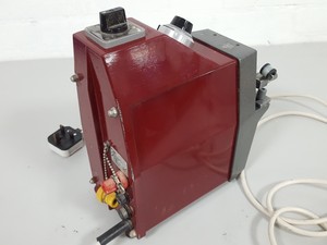 Thumbnail image of Watson Marlow MHRE 22 Peristaltic Pump