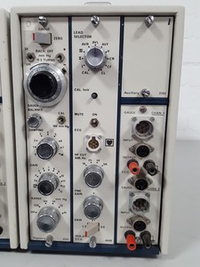 Image of item
