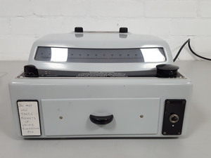 Image of item