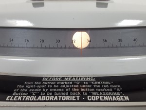 Image of item