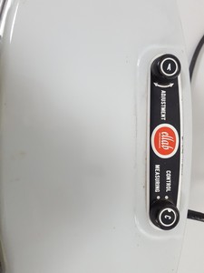 Thumbnail image of Elektro Laboratoriet Copenhagen TE-3 Lab 