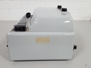 Thumbnail image of Elektro Laboratoriet Copenhagen TE-3 Lab 