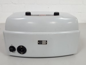 Thumbnail image of Elektro Laboratoriet Copenhagen TE-3 Lab 