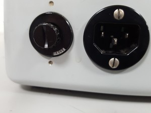 Thumbnail image of Elektro Laboratoriet Copenhagen TE-3 Lab 