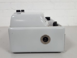 Thumbnail image of Elektro Laboratoriet Copenhagen TE-3 Lab 