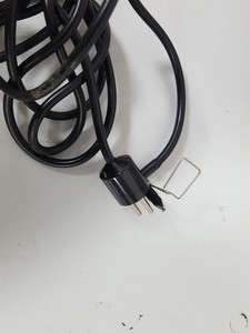 Thumbnail image of Elektro Laboratoriet Copenhagen TE-3 Lab 
