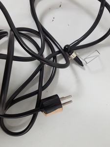 Thumbnail image of Elektro Laboratoriet Copenhagen TE-3 Lab 