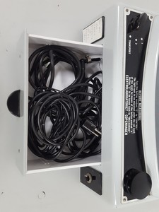Thumbnail image of Elektro Laboratoriet Copenhagen TE-3 Lab 