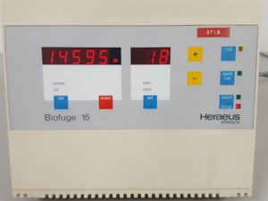 Image of item