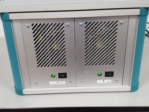 Thumbnail image of Clemens MWG AG Biotech Primus HT PCR System 2 Blocks Thermal Cycler Lab