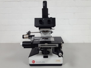 Image of item