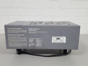 Image of item