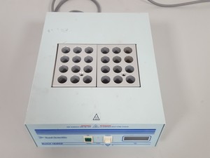Image of item