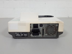 Thumbnail image of Pharmacia Biotech GeneQuant II RNA/DNA Calculator Lab