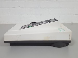 Thumbnail image of Pharmacia Biotech GeneQuant II RNA/DNA Calculator Lab