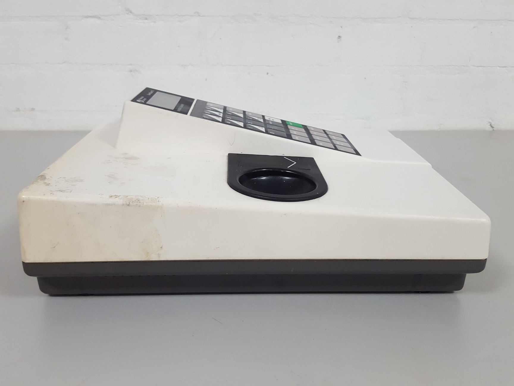 Image of Pharmacia Biotech GeneQuant II RNA/DNA Calculator Lab