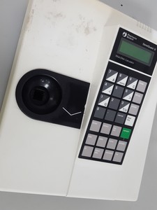 Thumbnail image of Pharmacia Biotech GeneQuant II RNA/DNA Calculator Lab