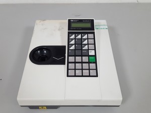Thumbnail image of Pharmacia Biotech GeneQuant II RNA/DNA Calculator Lab